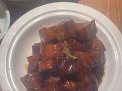 -融和里(华润·二十四城店)