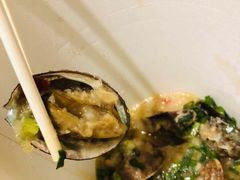 -降龙爪爪(建设路1店)