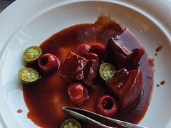 -便宜坊烤鸭店(科创店)