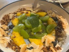 -Wagas沃歌斯(长宁龙之梦店)