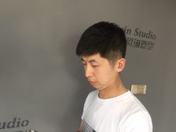 -柯琳造型直营店