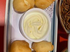 -侯师傅热炒店(印象城店)