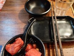 -大渝火锅(江都金鹰店)