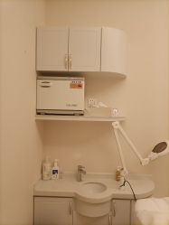 -美丽田园Beauty Farm