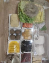 -艾薇朵朵全套房月子中心(江宁店)