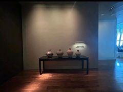 -The lounge 柏悦酒店大堂酒廊(上海环球金融中心店)
