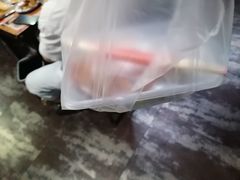 -皖北巫氏三胖地锅鸡(长淮总店)