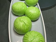 -黎竹·海南私房手艺菜(海棠68环球美食街店)