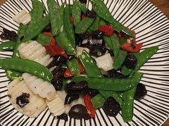-浔庐餐厅•江西老字号•九江菜(南湖国际店)