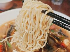 -飨府.老淮面馆.自营(清河路店)