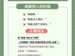-思训家演讲口才培训(上城校区)