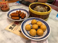 -双喜老铺(人民广场店)