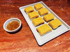 -长安记·大美陕菜(大族广场店)