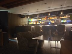 -喜雀JOY KITCHEN
