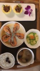 点击看大图 -纵享怡月月子中心(西稍门店)