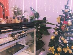 -兔兔家蛋糕甜品(德胜店)