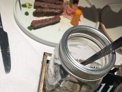 -阿妮叶李(光谷世界城店)