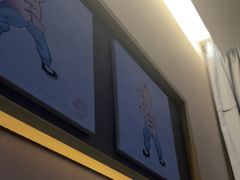 -见康道莱•足浴按摩•艾灸•SPA(友谊店)