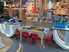 -姜玉坤眼镜店(泉城路新华店)