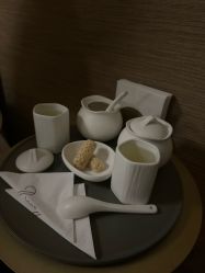 -8SPA养愈空间·新中式疗愈spa