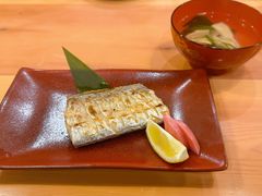 -和樂日本料理