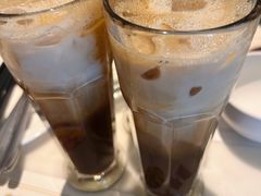 -翠华餐厅(百老汇店)