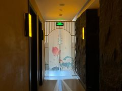 -轻语躺采·采耳·SPA(春熙路店)