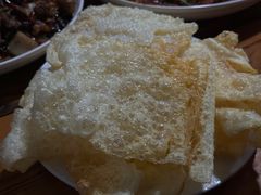 -阿葉农家饭店