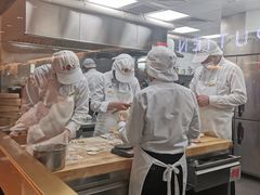 -鼎泰丰(国贸商城店)