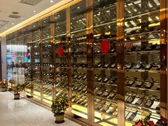 -宴荟·粤式臻味(领展店)