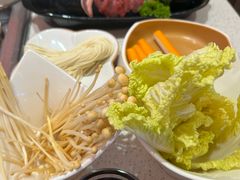 -海底捞火锅(吾悦国际广场店)