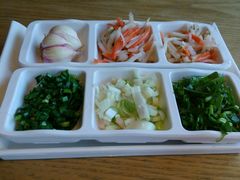-名羊天下陕北横山铁锅炖羊肉(博文路店)