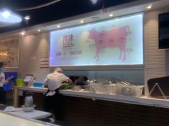 -陈记顺和潮汕牛肉火锅(番禺迎宾大道店)