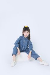 点击看大图 -憨大叔韩式儿童摄影 全国连锁(温岭店)