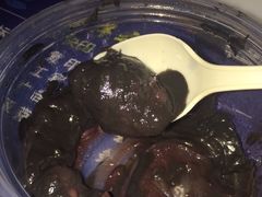 -满记甜品(龙湖长楹天街二店)