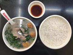 -非凡肠粉皇(西华路店)