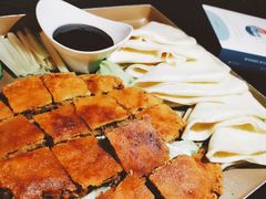 -旅马餐厅(茅家埠店)