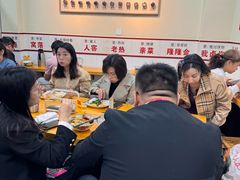 -明姨仔潮汕美食·碳炉猪脚·汕尾牛腩饭·起片鸡煲(起义路店)