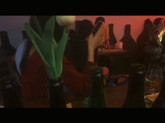 -虚荣精酿酒屋(五羊店)