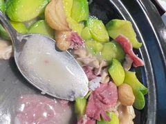 -熙楼(翠湖店)