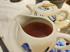 -广州酒家(昌岗地铁站店)
