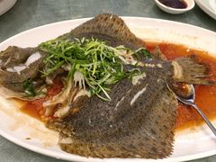 -骏丰酒楼(黄编店)