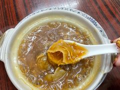 -添發碗仔翅美食