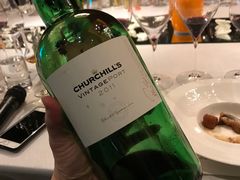 -富力丽思卡尔顿酒店·丽轩中餐厅