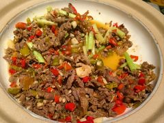 -乡食柴房  湖南乡里菜(龙岗中心城店)