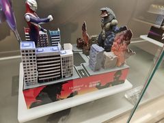 -好利来(大兴龙湖时代天街店)
