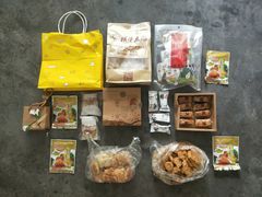 -闻酥园(青羊区人民中路店)