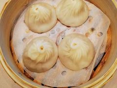 -金苑海鲜酒家(来魅力店)