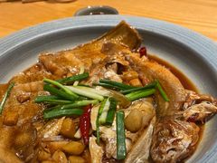 -荣小馆(杭州大厦店)