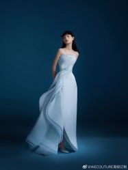 点击看大图 -WECOUTURE高级订制广州